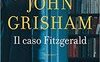 Il caso Fitzgerald