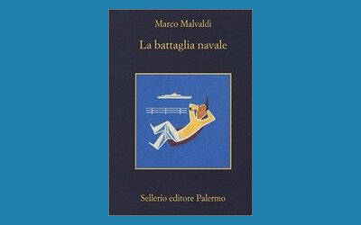 La battaglia navale