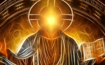 “La Risurrezione”, l'inno sacro di Alessandro Manzoni: testo e analisi