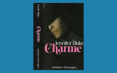 Charme