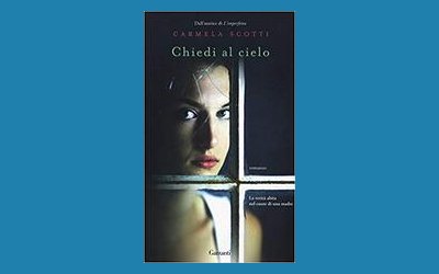 Chiedi al cielo
