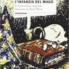 L'infanzia del mago