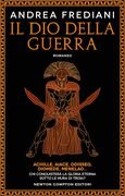 Il dio della guerra