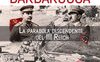 Prima e dopo “Barbarossa”. La parabola discendente del III Reich