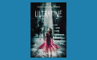 Ultrafine