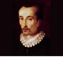 Torquato Tasso era pazzo? Storia di una presunta follia