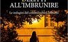 Delitti all'imbrunire