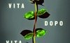 Vita dopo vita