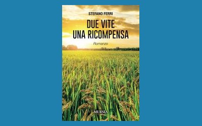 Due vite una ricompensa