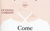 Come un fucile carico. La vita di Emily Dickinson