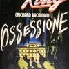 Ossessione