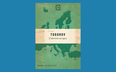 L'identità europea