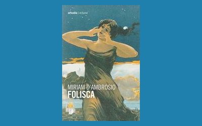 Folisca