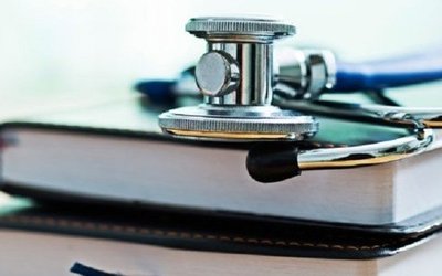 Test Medicina 2019: i libri per prepararsi al meglio