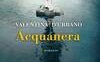 Acquanera
