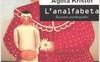 L'analfabeta