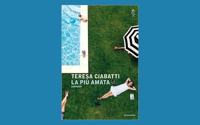 La più amata