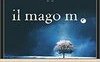 Il mago M