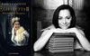 Intervista a Paola Calvetti, in libreria con "Elisabetta II. Ritratto di Regina"