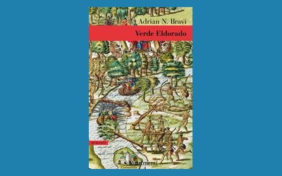 Verde Eldorado