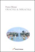 Oracoli & Miracoli
