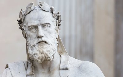 Chi era Senofonte, l'autore greco definito la “Musa dell'Attica”