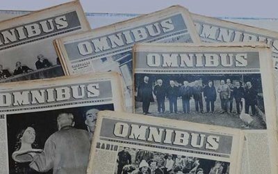 Per festeggiare i 70 anni della casa editrice arriva in libreria il 13 maggio "Il mio Leo Longanesi" a cura di Pietrangelo Buttafuoco