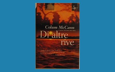 Di altre rive