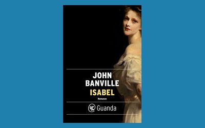Isabel