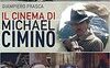 Il cinema di Michael Cimino