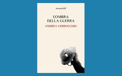 L'ombra della guerra