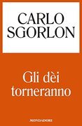 Gli dèi torneranno