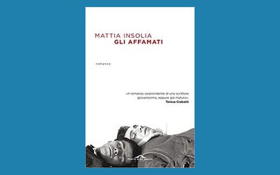 Gli affamati