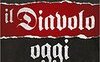Il diavolo oggi