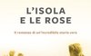 L'isola e le rose