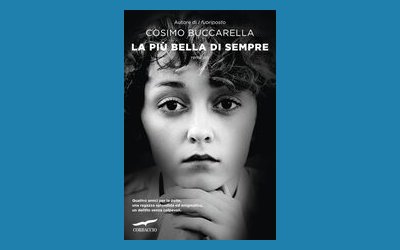La più bella di sempre