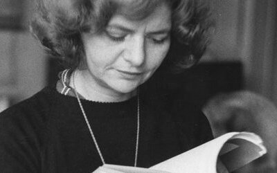 Elsa Morante: vita, opere e pensiero