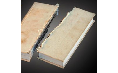Perché non riesco mai a leggere un libro fino in fondo?
