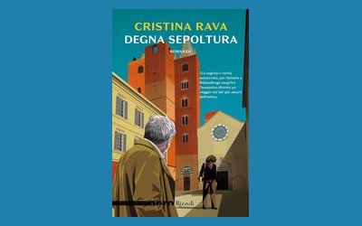 Degna sepoltura
