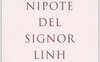 La nipote del signor Linh