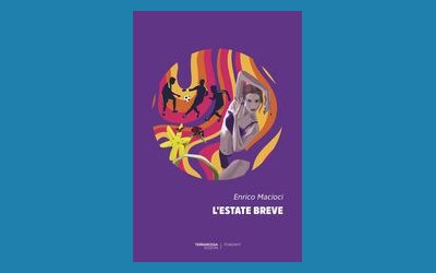 L'estate breve