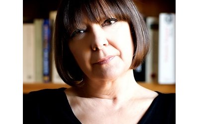 Intervista a Valeria Montaldi, autrice de “La prigioniera del silenzio”