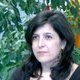 Cinzia Alfè