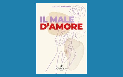 Il male d'amore