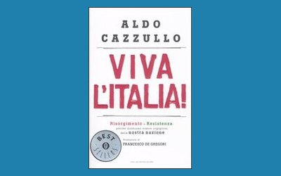 Viva l'Italia!