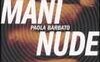 Mani nude