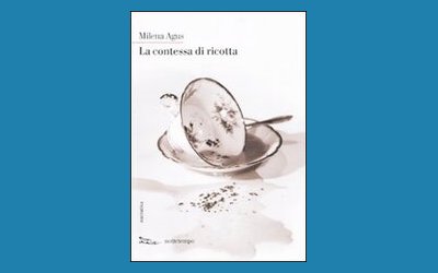 La contessa di ricotta