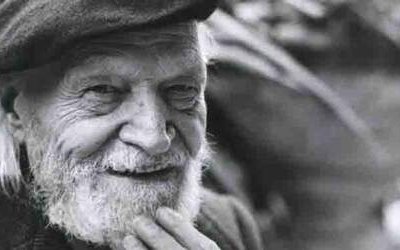 Giuseppe Ungaretti: le migliori poesie
