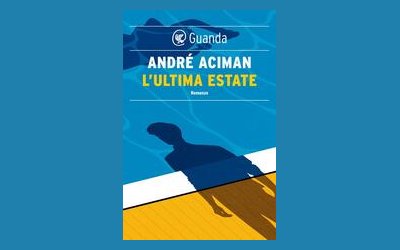 L'ultima estate