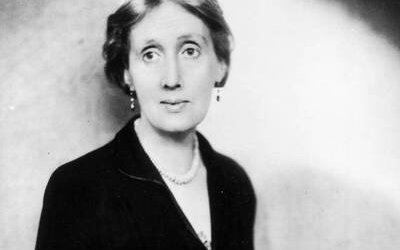 I migliori romanzi di Virginia Woolf per ricordare l'anniversario della sua nascita